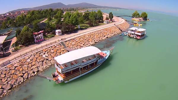 Karaman Evden Eve Nakliyat Taşıma Beyşehir evden eve taşımacılık