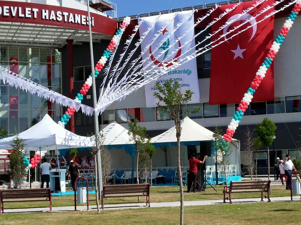 Karaman Evden Eve Nakliyat Taşıma Çumra evden eve taşımacılık
